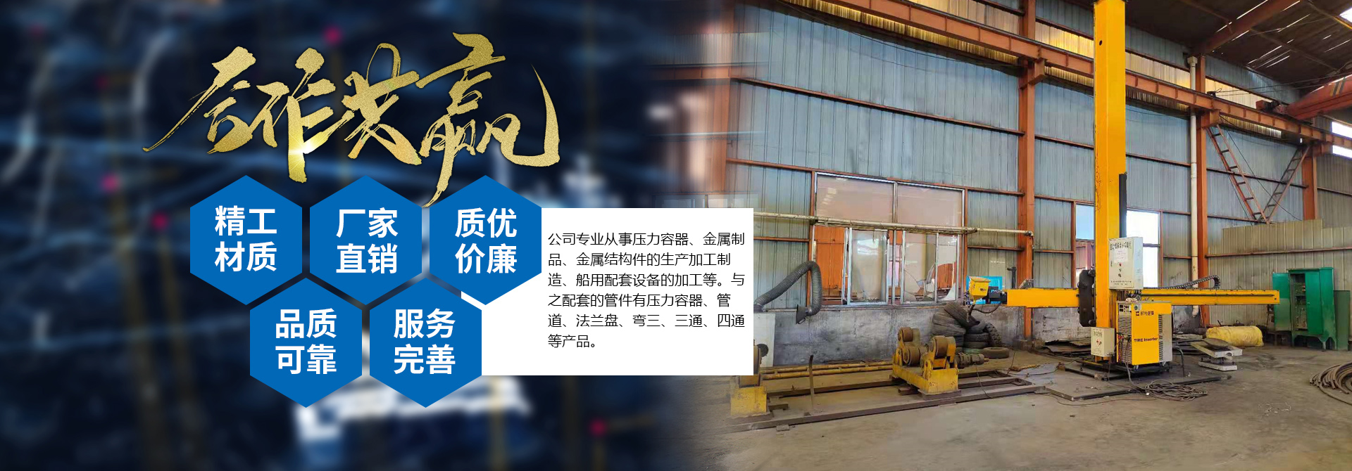 开云手机版登录入口
