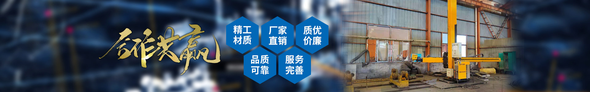 开云手机版登录入口