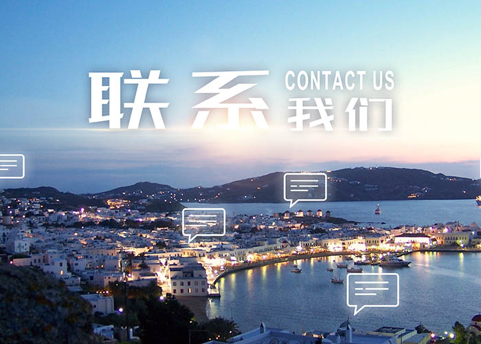 开云手机版登录入口